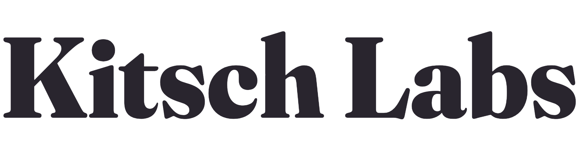 Kitsch Labs